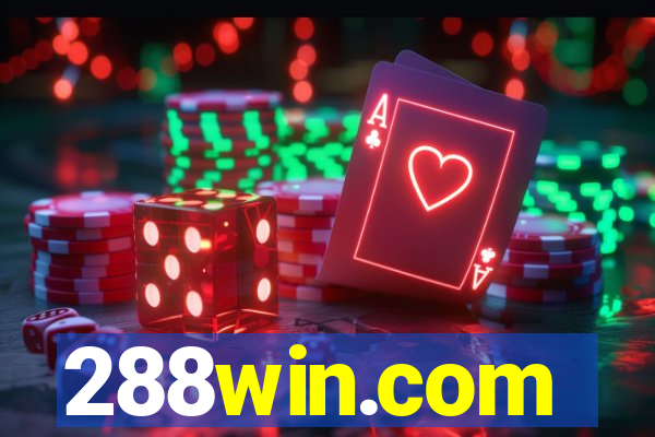 288win.com