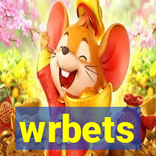 wrbets