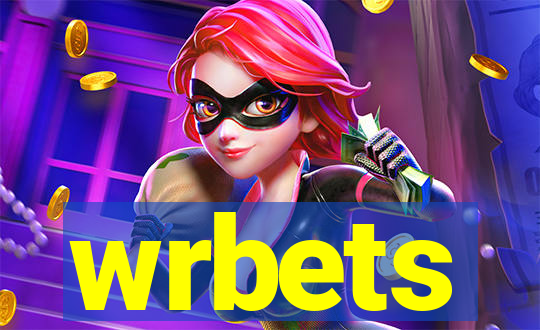 wrbets