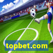 topbet.com