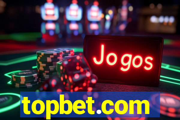 topbet.com