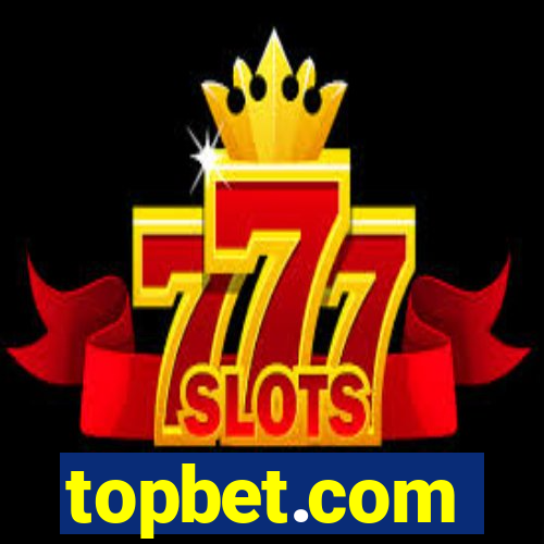 topbet.com