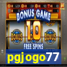 pgjogo77