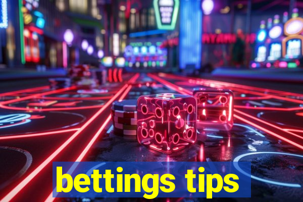 bettings tips