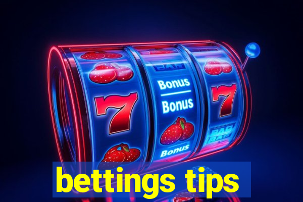 bettings tips