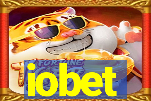 iobet