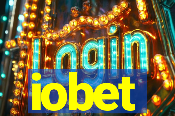 iobet