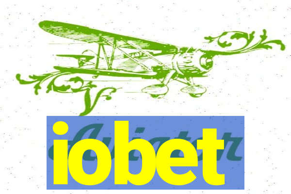 iobet