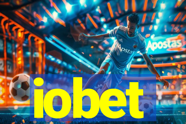 iobet