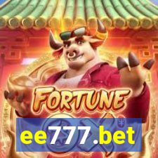 ee777.bet