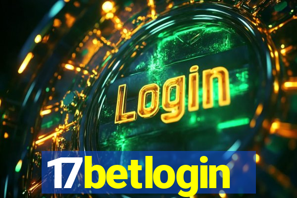 17betlogin