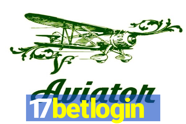 17betlogin