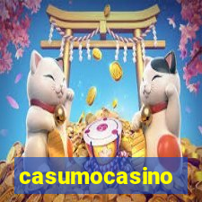 casumocasino