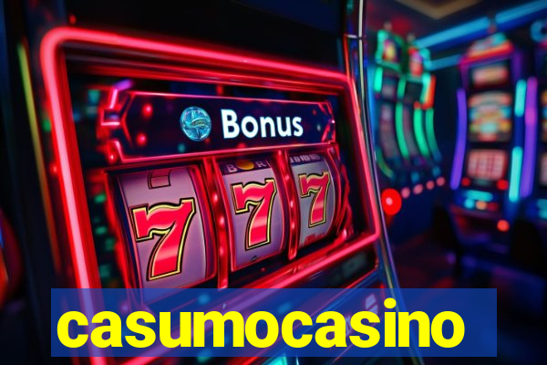 casumocasino