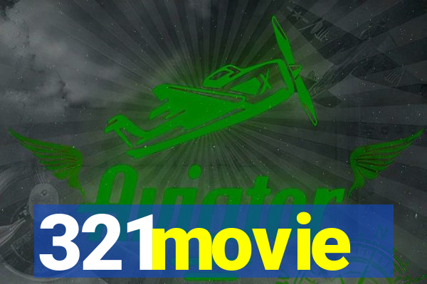 321movie