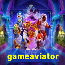 gameaviator