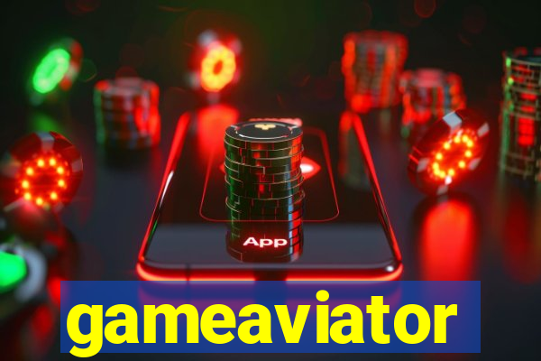 gameaviator