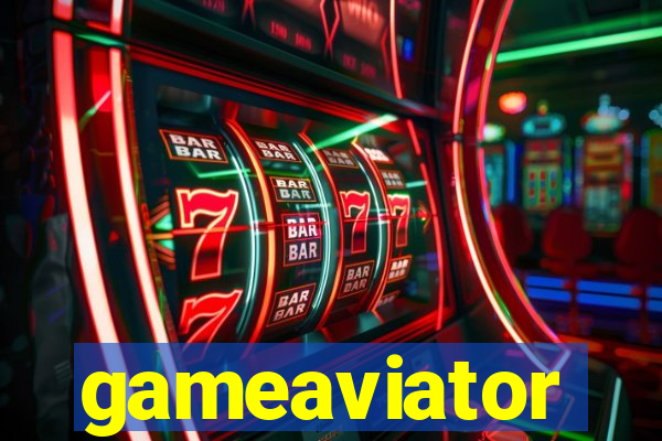 gameaviator