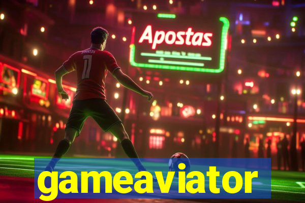 gameaviator