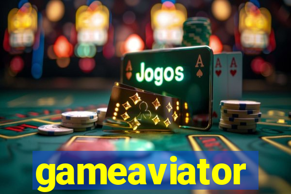 gameaviator