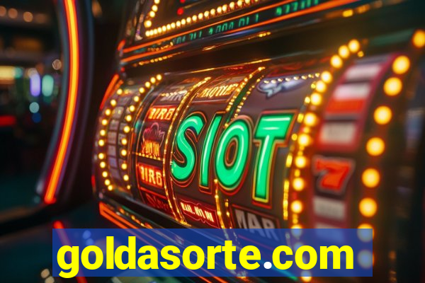 goldasorte.com