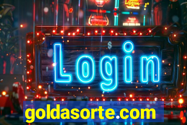 goldasorte.com