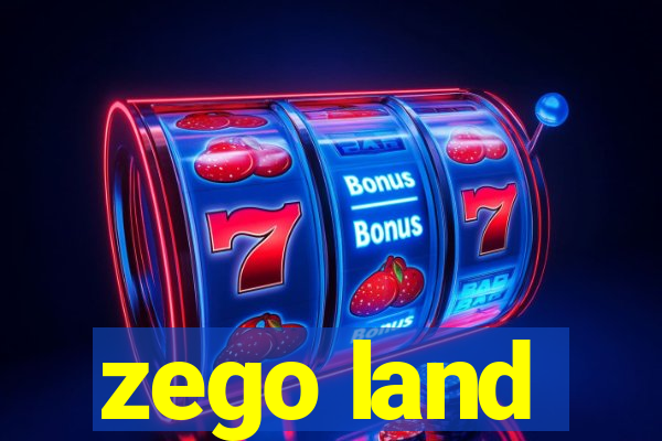 zego land