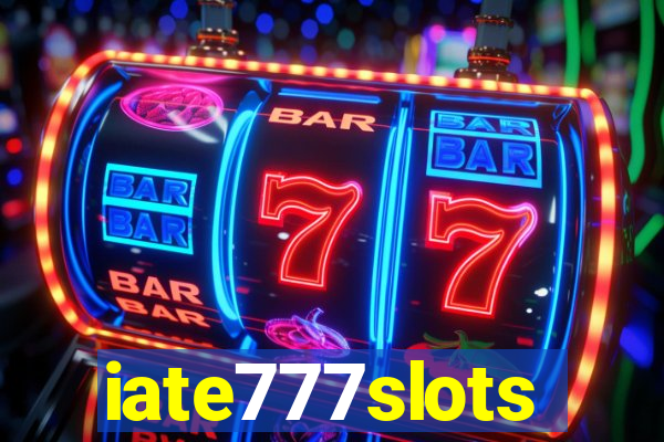 iate777slots