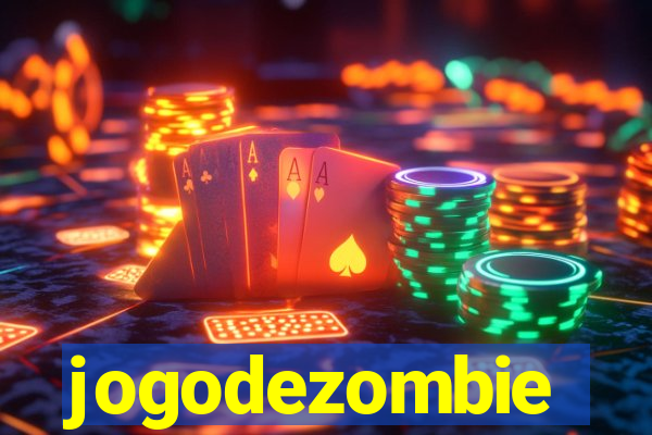 jogodezombie