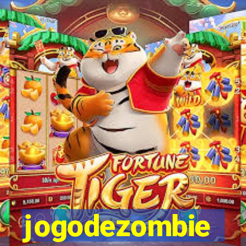 jogodezombie