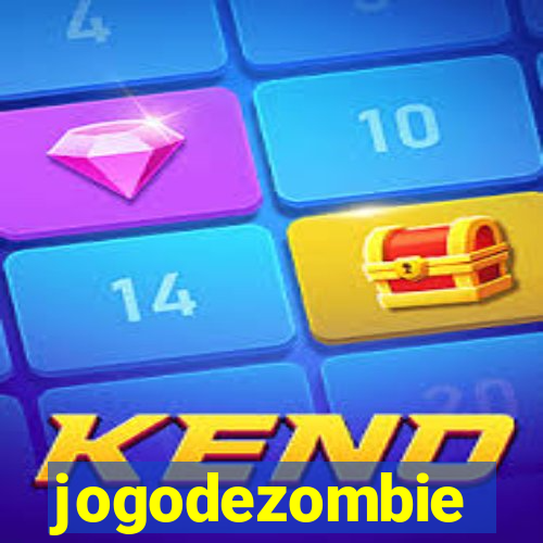 jogodezombie