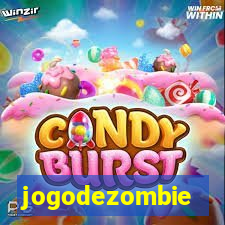 jogodezombie