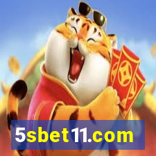 5sbet11.com