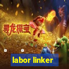 labor linker