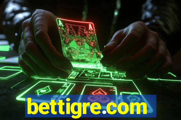 bettigre.com