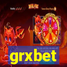 grxbet