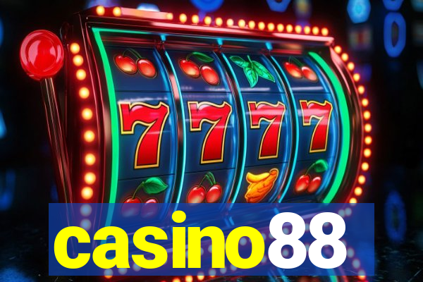 casino88