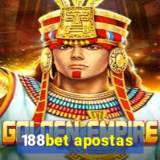 188bet apostas