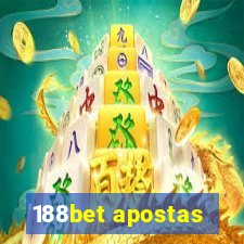 188bet apostas