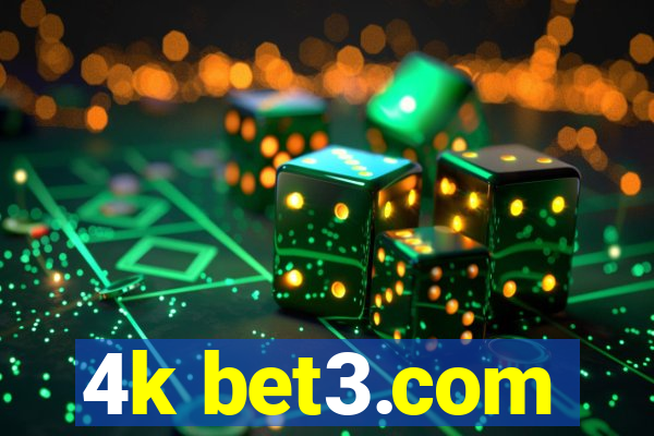 4k bet3.com