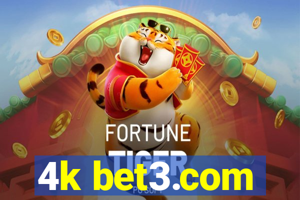 4k bet3.com