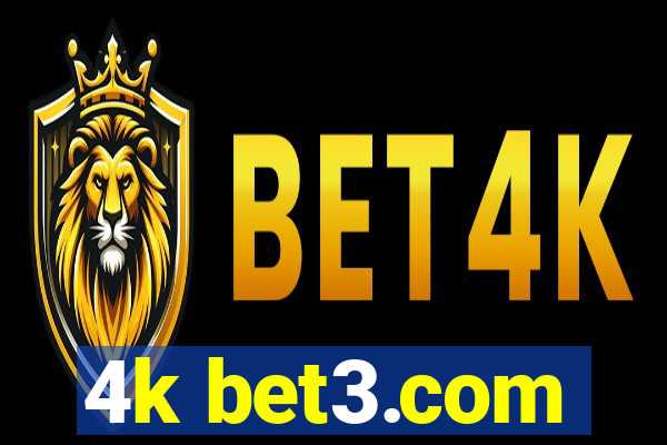 4k bet3.com