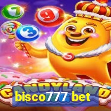 bisco777 bet