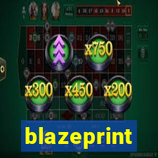 blazeprint