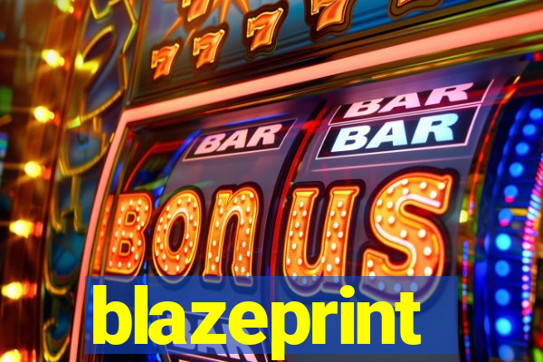 blazeprint