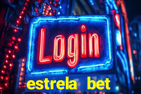 estrela bet gusttavo lima