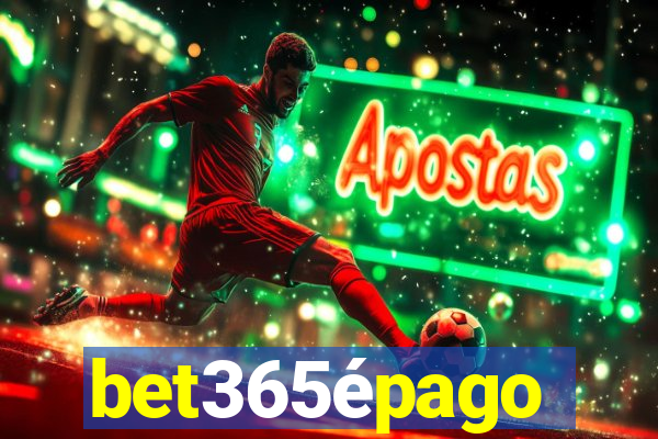 bet365épago