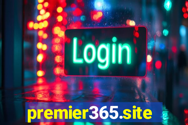 premier365.site