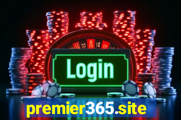 premier365.site