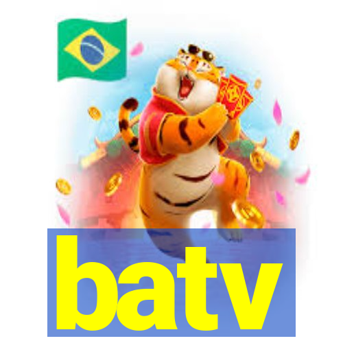 batv